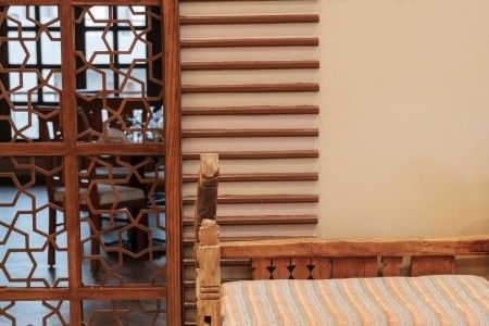 Sentido Akassia Beach - 165