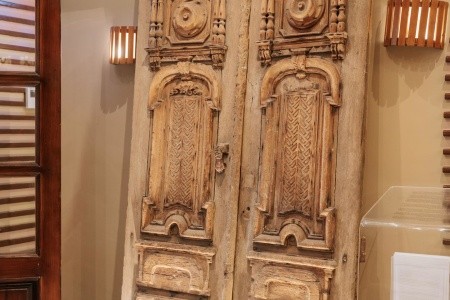 Sentido Akassia Beach - 166