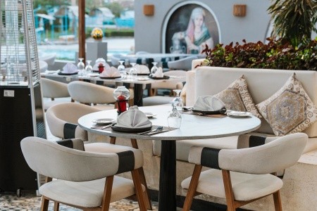 Sentido Akassia Beach - 167