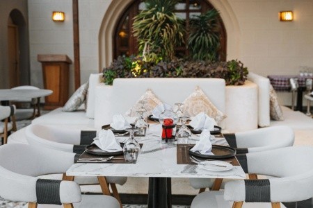 Sentido Akassia Beach - 168