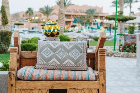 Sentido Akassia Beach - 169