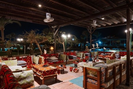 Sentido Akassia Beach - 170