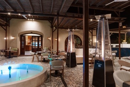 Sentido Akassia Beach - 171