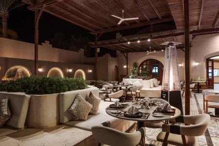 Sentido Akassia Beach - 172