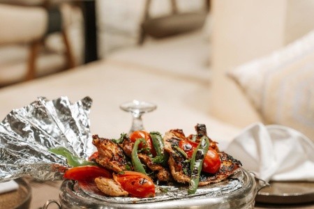 Sentido Akassia Beach - 174