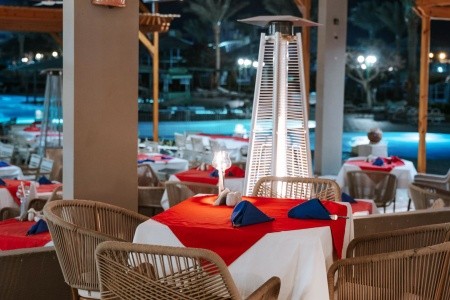 Sentido Akassia Beach - 175