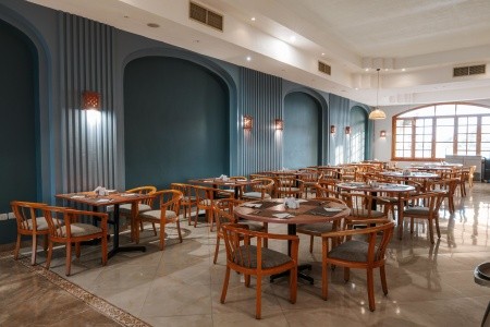 Sentido Akassia Beach - 176