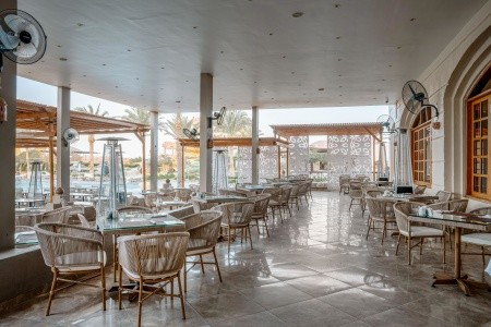 Sentido Akassia Beach - 177