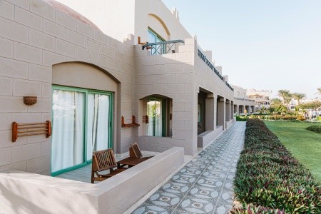 Sentido Akassia Beach - 178