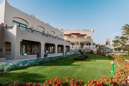 Sentido Akassia Beach - 179