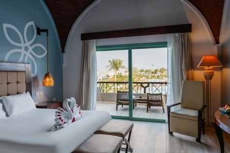 Sentido Akassia Beach - 180