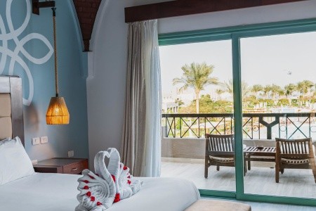 Sentido Akassia Beach - 181