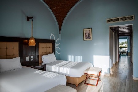 Sentido Akassia Beach - 182