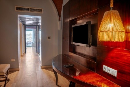 Sentido Akassia Beach - 183