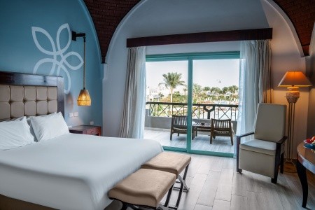 Sentido Akassia Beach - 184