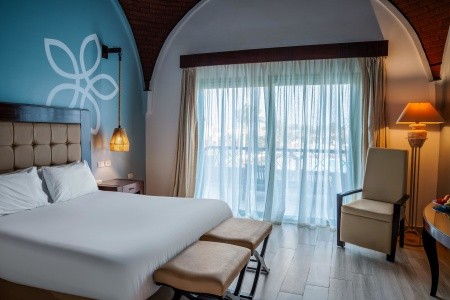 Sentido Akassia Beach - 185