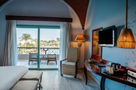 Sentido Akassia Beach - 186