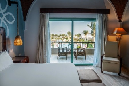 Sentido Akassia Beach - 187