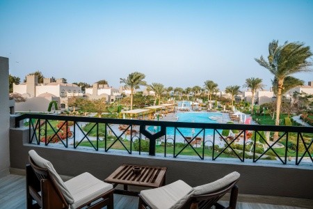 Sentido Akassia Beach - 188