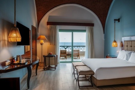 Sentido Akassia Beach - 190