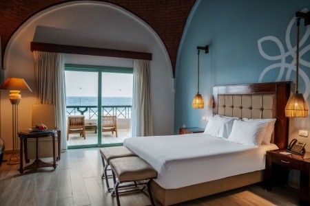 Sentido Akassia Beach - 191