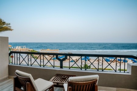 Sentido Akassia Beach - 193