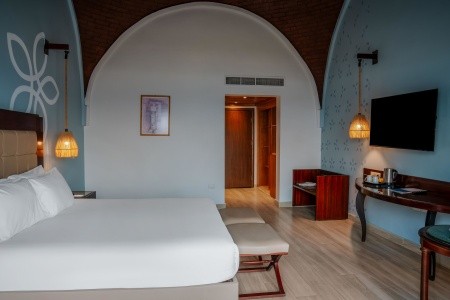 Sentido Akassia Beach - 194