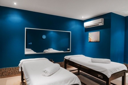 Sentido Akassia Beach - 195