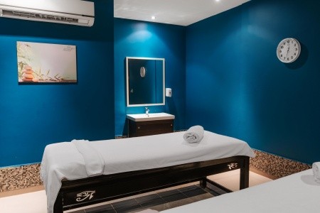 Sentido Akassia Beach - 196