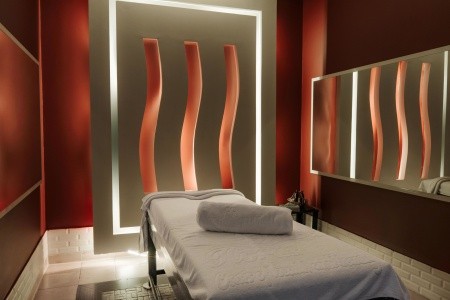 Sentido Akassia Beach - 197