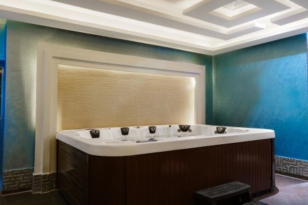 Sentido Akassia Beach - 200