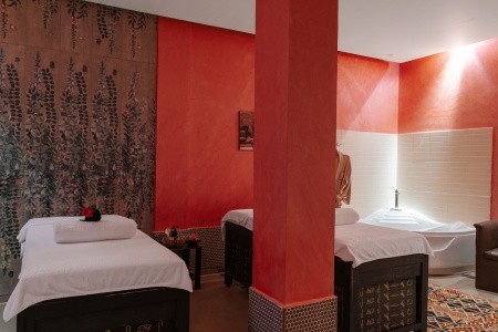 Sentido Akassia Beach - 201