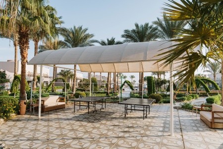 Sentido Akassia Beach - 207