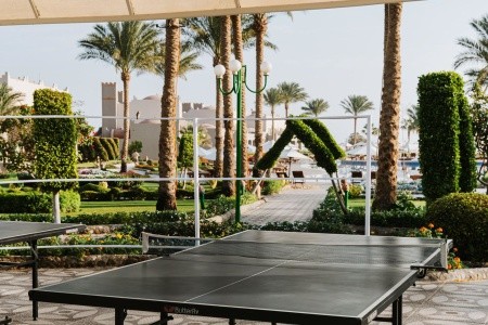 Sentido Akassia Beach - 208