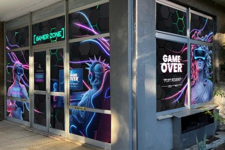 Alemaris (Ex. Alem) - 59