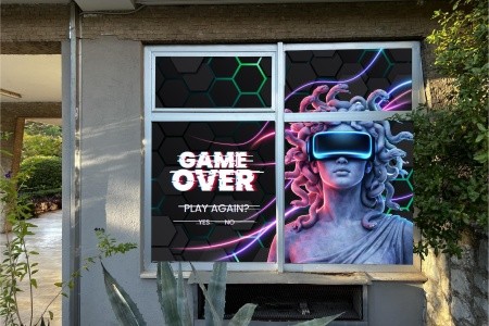 Alemaris (Ex. Alem) - 60