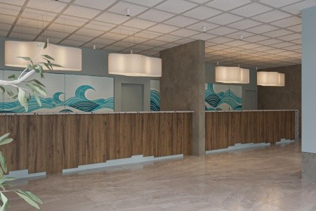 Alemaris (Ex. Alem) - 63