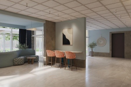 Alemaris (Ex. Alem) - 64