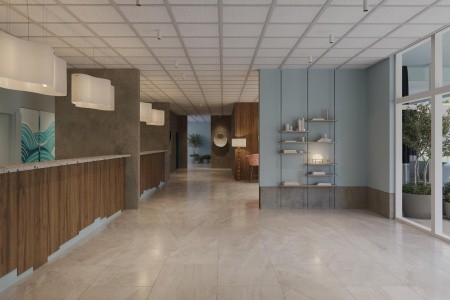 Alemaris (Ex. Alem) - 65