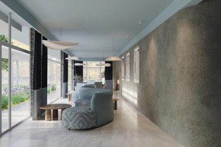 Alemaris (Ex. Alem) - 66