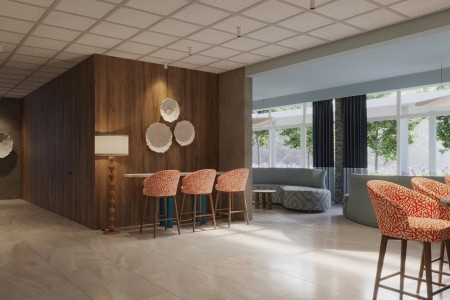 Alemaris (Ex. Alem) - 67