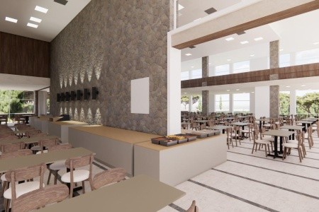 Alemaris (Ex. Alem) - 68