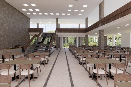 Alemaris (Ex. Alem) - 69