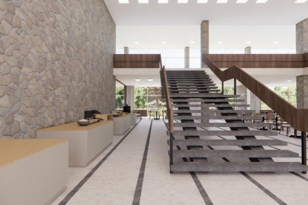 Alemaris (Ex. Alem) - 71