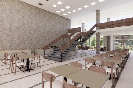 Alemaris (Ex. Alem) - 73