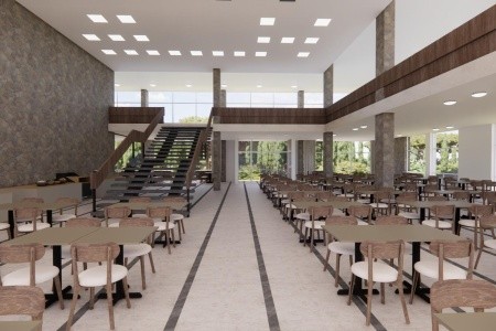 Alemaris (Ex. Alem) - 74