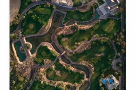 Steigenberger Pure Lifestyle Resort - 37