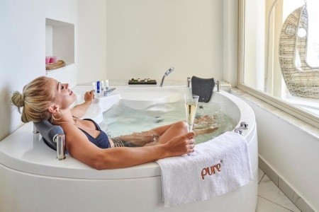 Steigenberger Pure Lifestyle Resort - 38