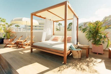 Iberostar Sábila - 30