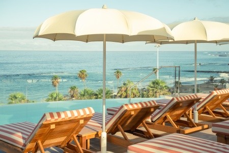 Iberostar Sábila - 33